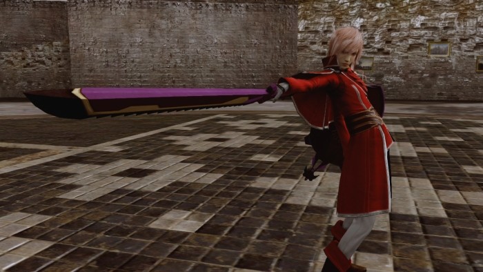 Lightning Returns: Final Fantasy XIII - Imagen 37
